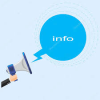 chemutaisharon.gnomio.com